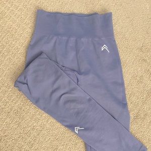 Oner Active Classic Seamless Leggings